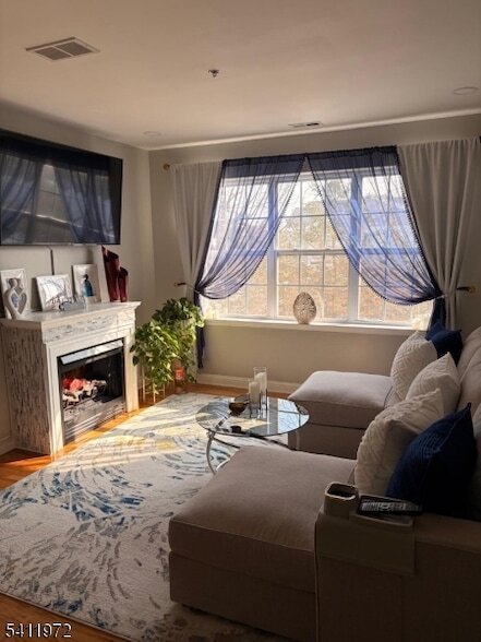 Building Photo - 278 Windmill Ct