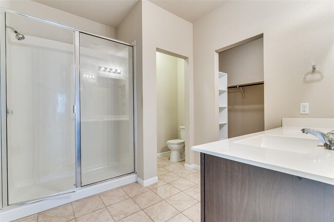 Building Photo - 505 Brashear Ln