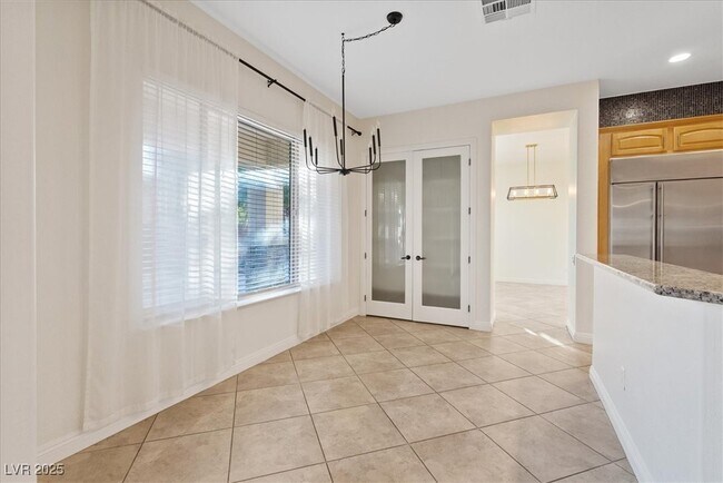 Building Photo - 7381 Summer Duck Way