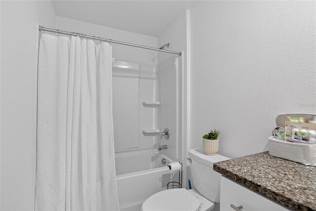 Building Photo - 13084 Garnet Raspberry Ave