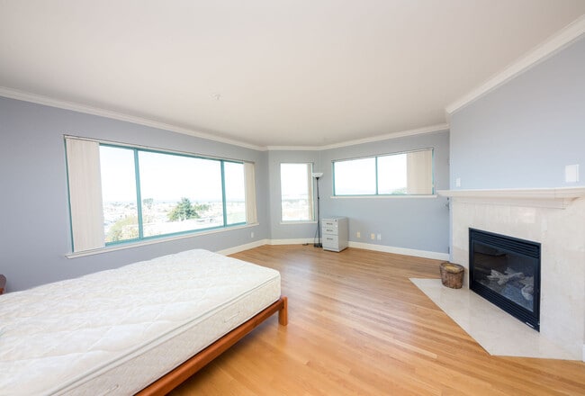 Building Photo - 1188 Noriega St