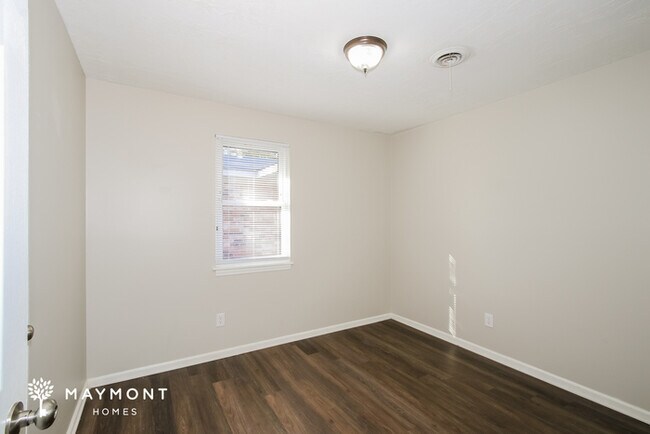 Building Photo - Charming 3 bedroom in Martinez, GA