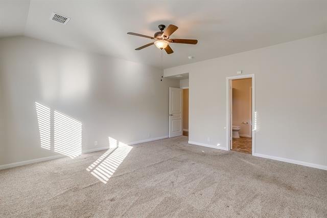 Building Photo - 817 Woodmark Dr