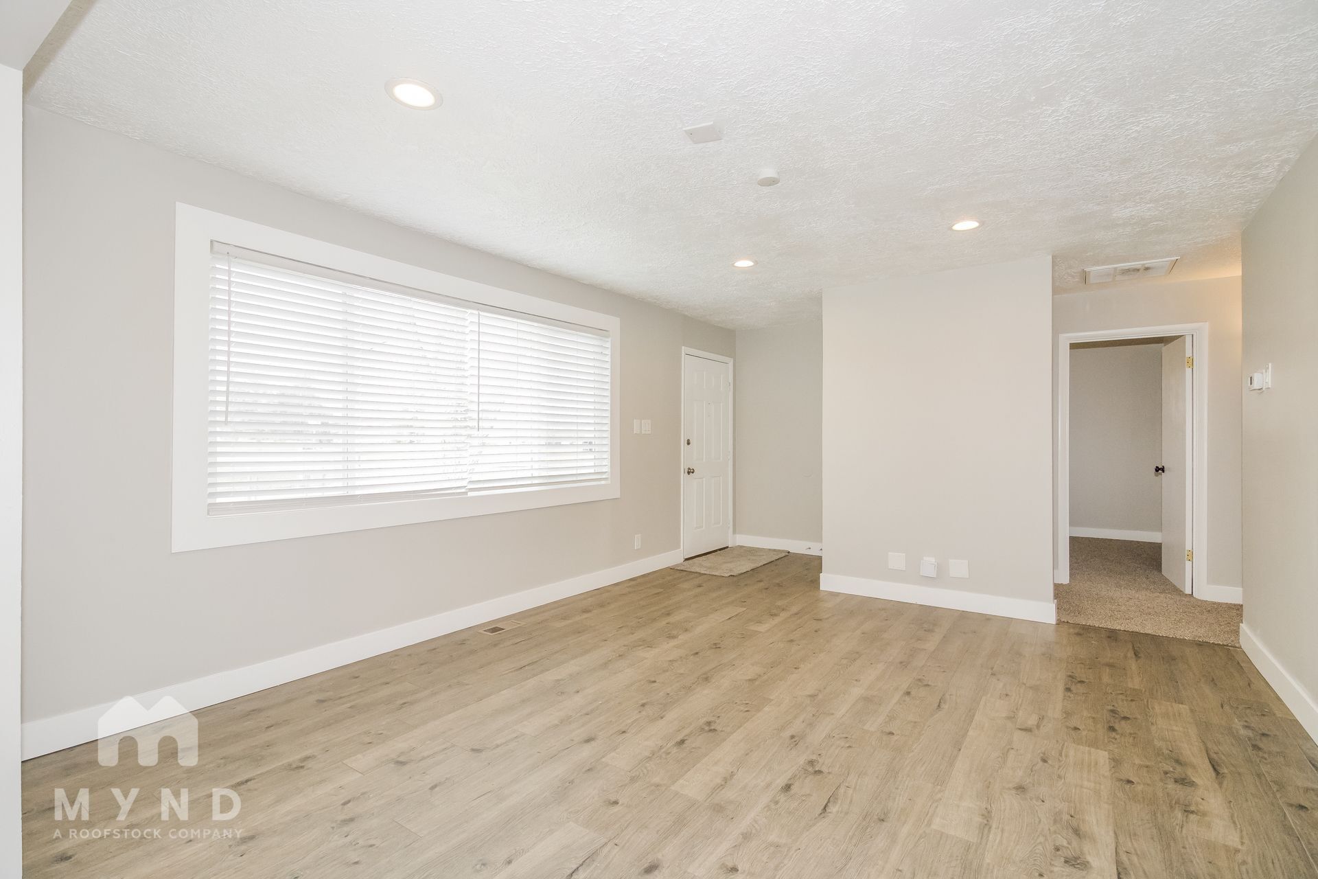 Building Photo - 5031 Alex St