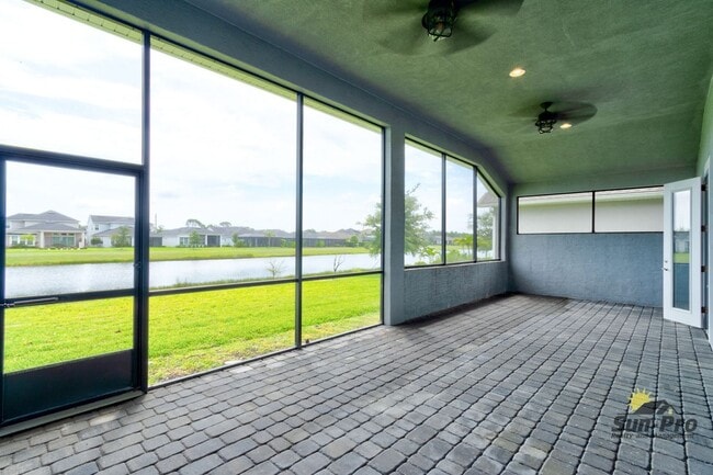 Building Photo - 6263 W Fallsgrove Ln