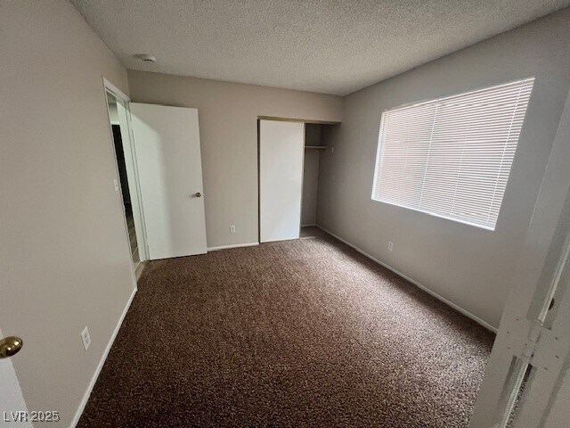 Building Photo - 320 Dockside Ct