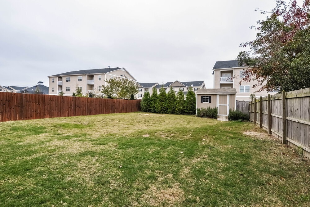 Building Photo - 117 Callahan Trail