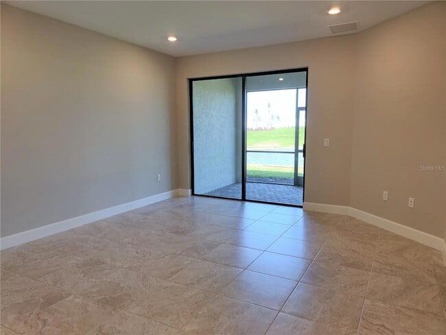 Building Photo - 14558 Mossy Pine Ct