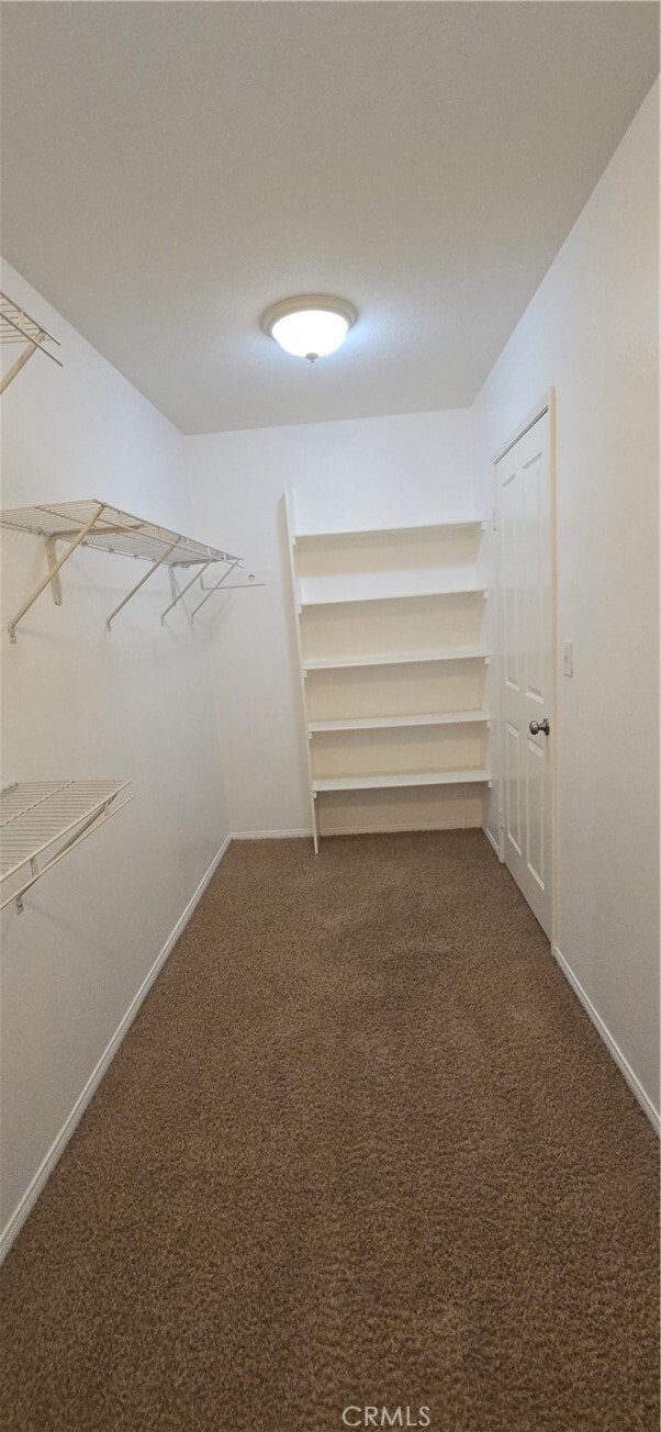 Building Photo - 425 Merced Ct