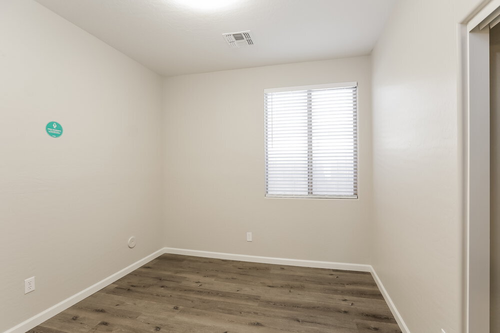 Building Photo - 3117 W St Kateri Dr