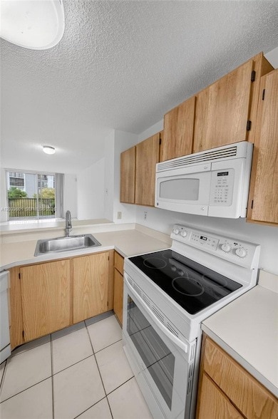 Building Photo - 8750 N Sherman Cir