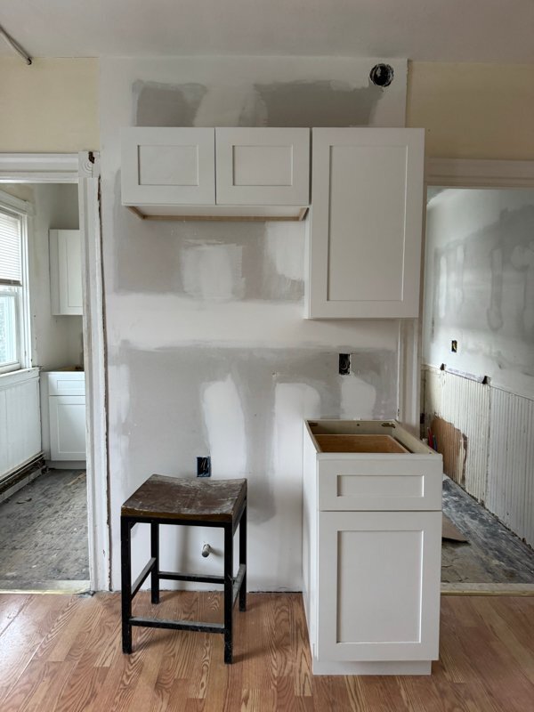 Building Photo - 327 High St