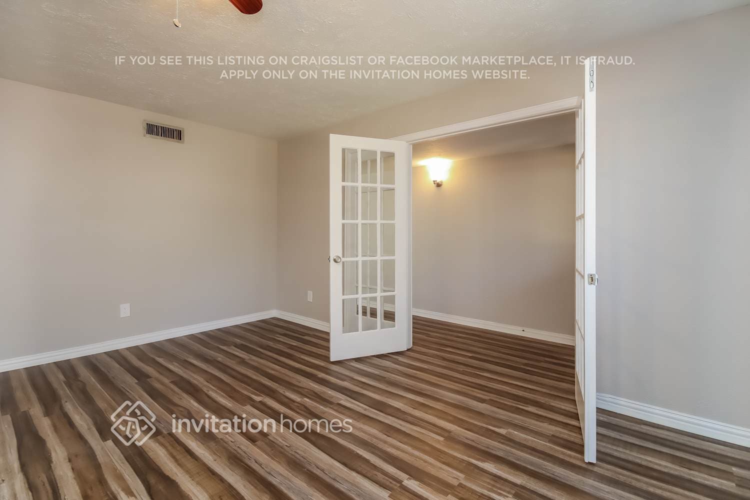 Building Photo - 16835 Grampin Dr