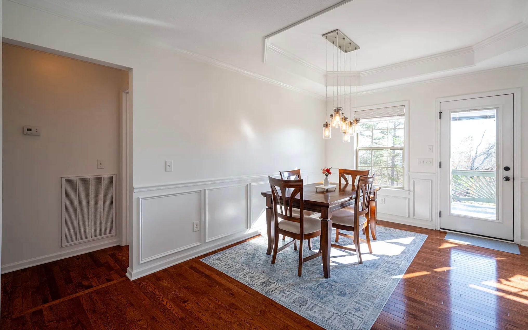 Building Photo - 7356 Landlock Dr