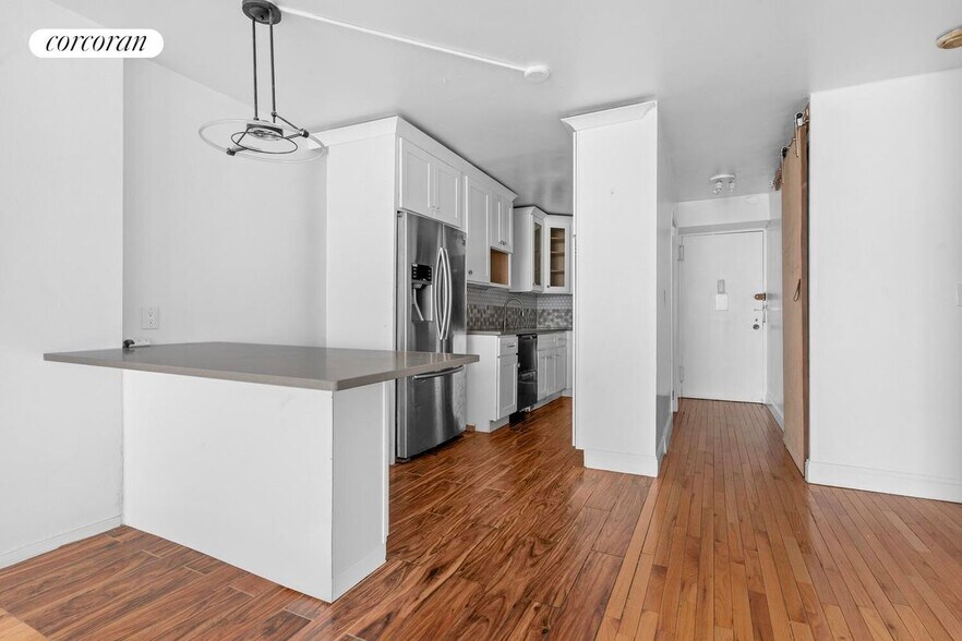 Building Photo - 1655 Flatbush Ave