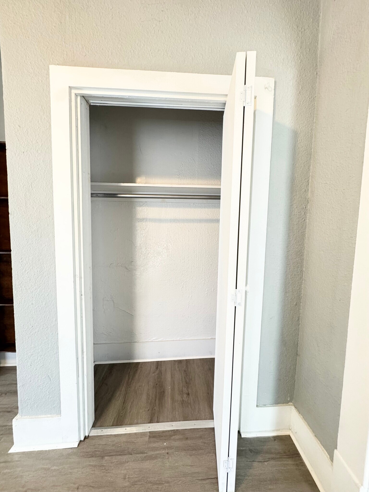 Building Photo - 1119 NW 9th St