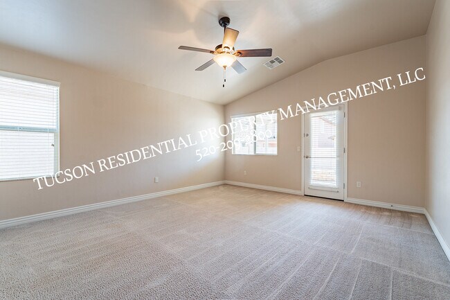 Building Photo - 6678 S Stone Fly Dr