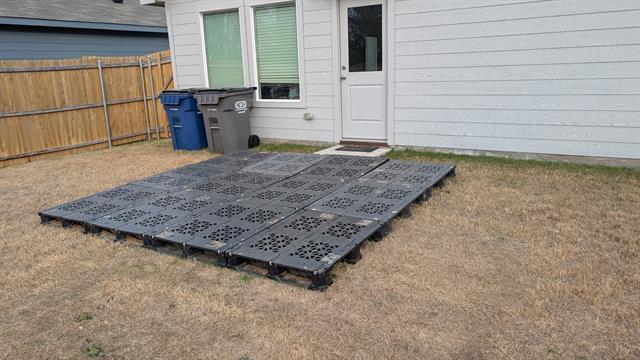 Building Photo - 6734 Highlands St