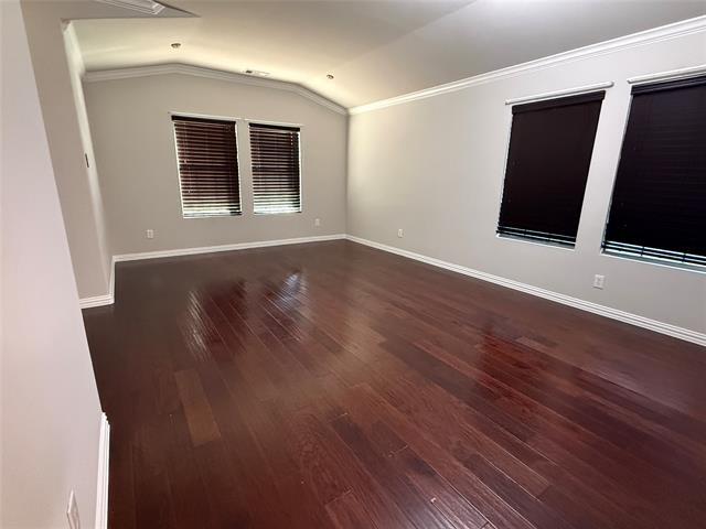 Building Photo - 9884 Autumn Sage Dr