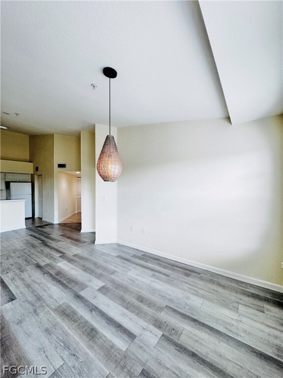 Building Photo - 4109 Residence Drive