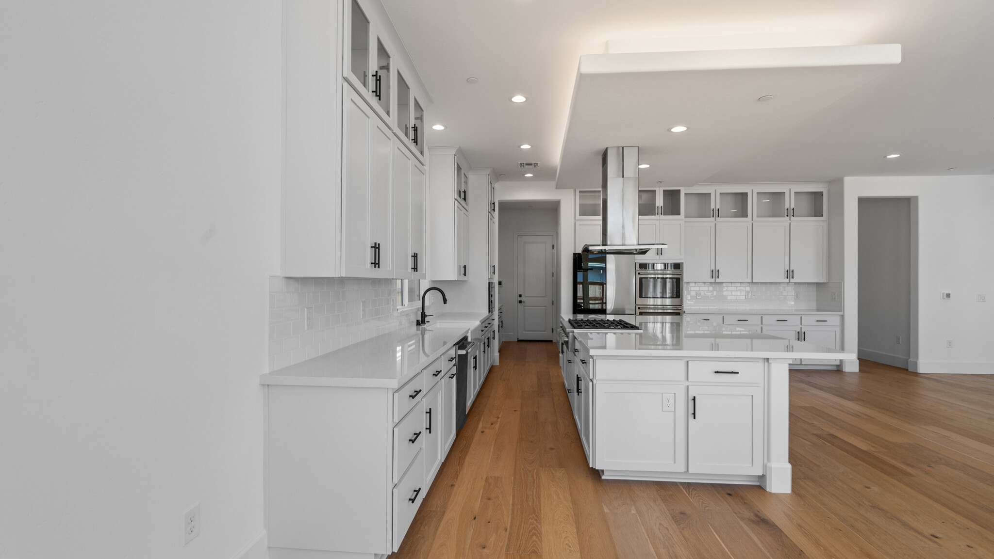 Building Photo - 3840 Fletcher Park Cir