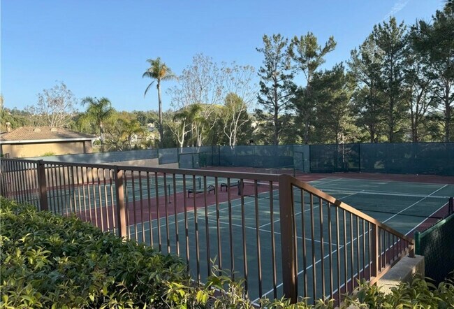 Building Photo - 7750 E Portofino Ave