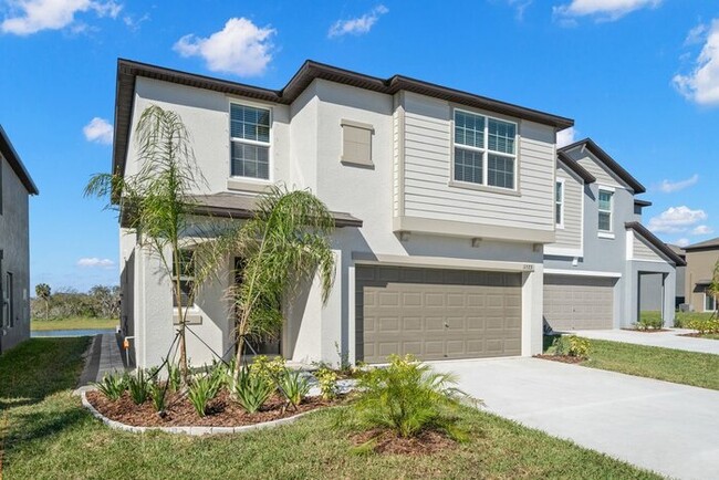 Building Photo - Like New Home For Rent in Enclave at Ventana!