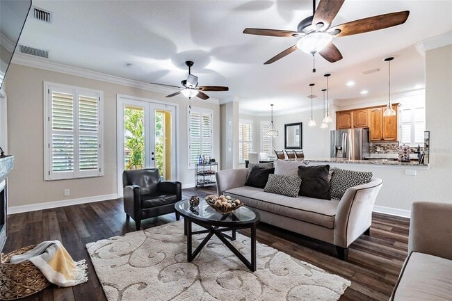 Building Photo - 539 Treviso Dr