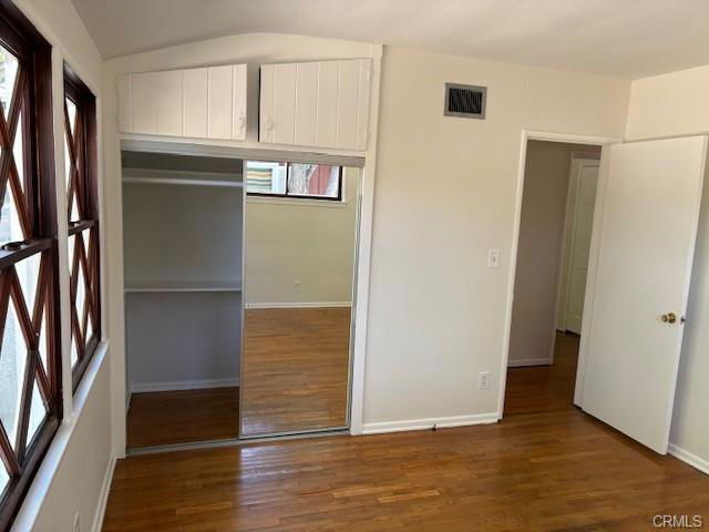 Building Photo - 22354 Burbank Blvd