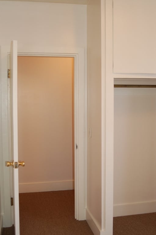 Building Photo - 91 Cote Ave