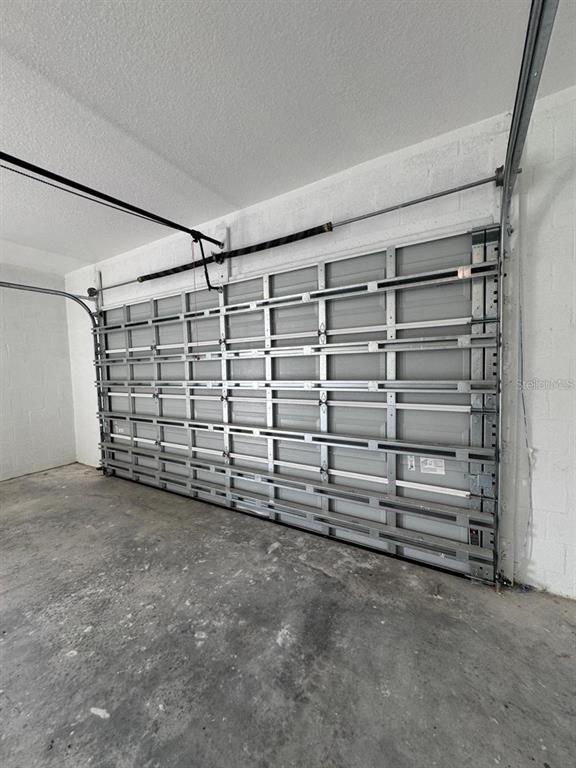 Building Photo - 4439 Eldron Ave