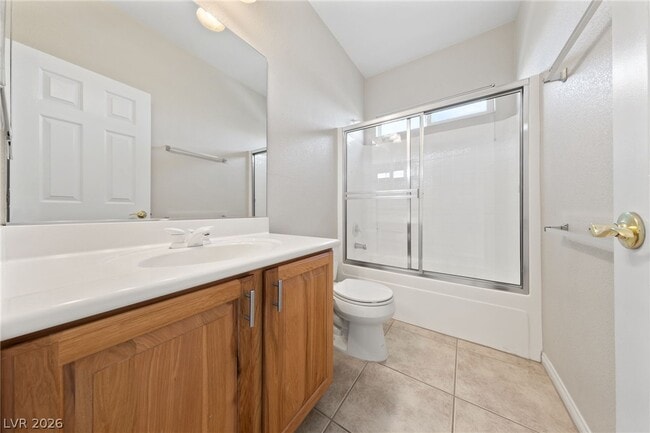 Building Photo - 10477 Sugarhouse Park Ave