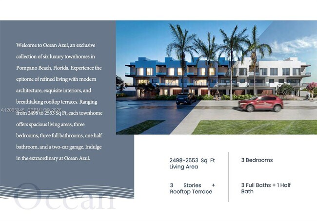 Building Photo - 3222 NE 7th St