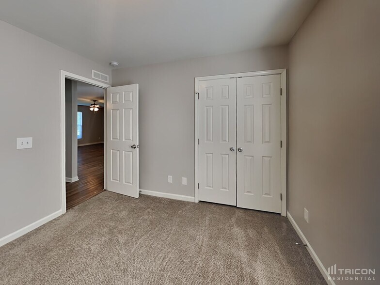 Building Photo - 8130 Chimore Ln