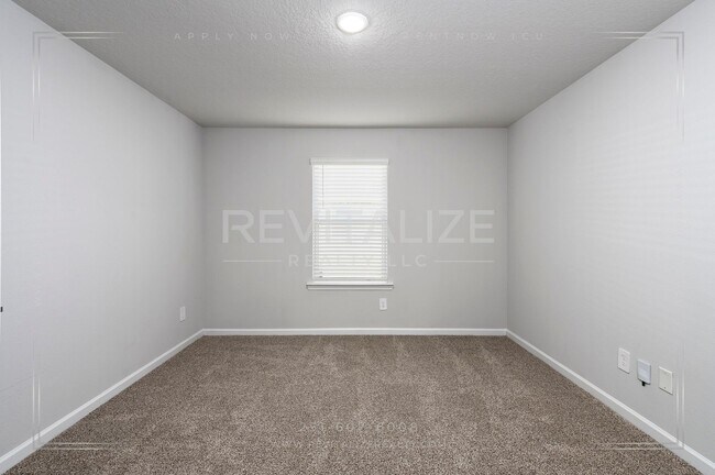 Building Photo - Smart 4 Bd / 2 Ba Home in West Mobile Gated Community