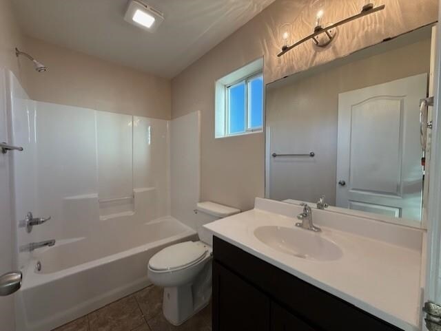 Building Photo - 2521 La Parra Ln