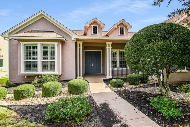 Building Photo - 125 Fox Home Ln