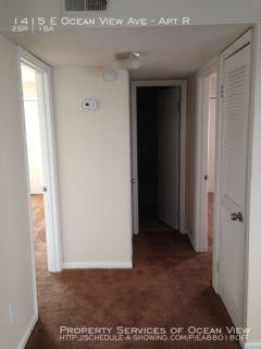 Building Photo - 2 bedroom in Norfolk VA 23503