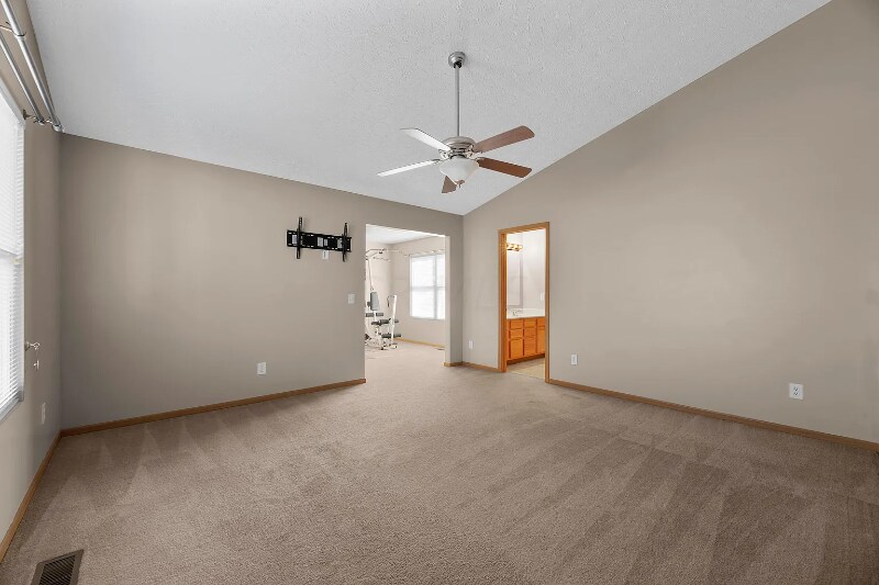 Building Photo - 6036 Pennington Creek Dr