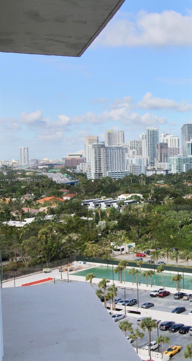 Building Photo - 2451 Brickell Ave