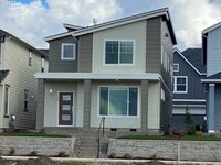 Building Photo - Modern Living in Reeds Crossing – 3BR/2.5B...