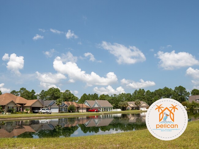 Building Photo - 12797 Island Spirit Dr
