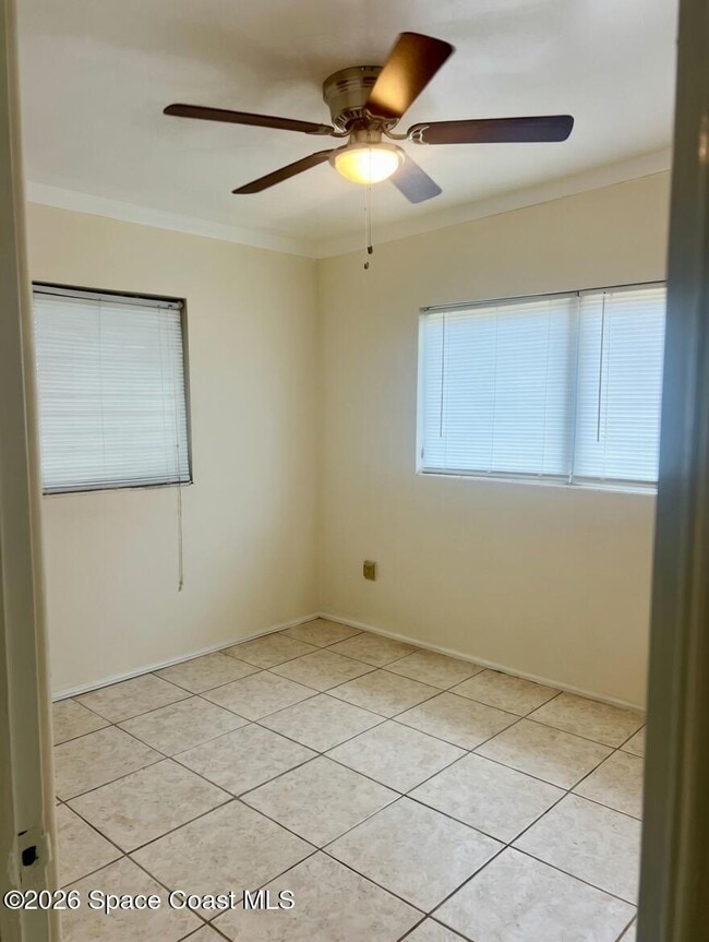 Building Photo - 1410 Smith Dr