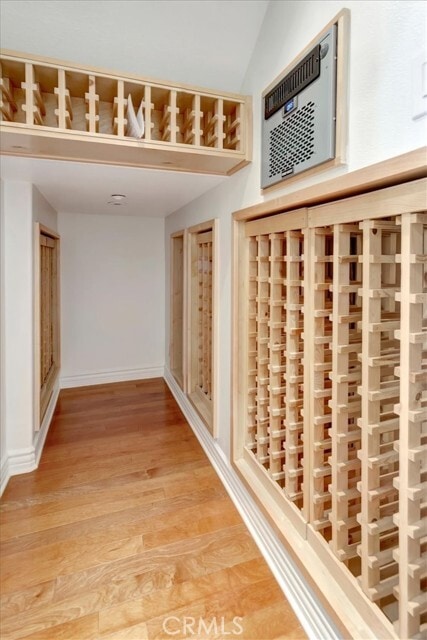 Building Photo - 2 La Salle Lane