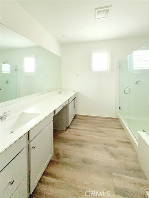 Building Photo - 12906 Shorthorn Dr