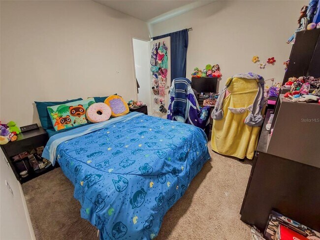 Building Photo - 334 Preserve Pointe Blvd