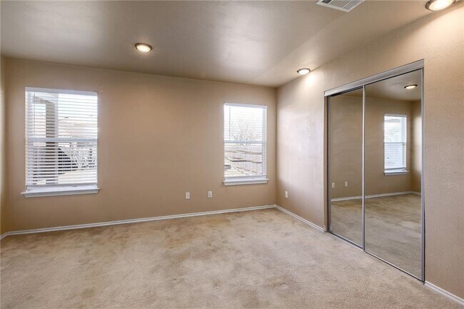 Building Photo - 12808 Chime Dr
