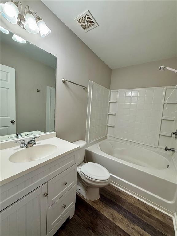 Building Photo - 2829 Creek Bottom Ct