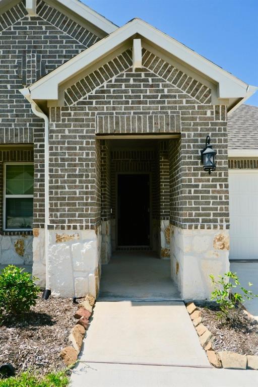 Building Photo - 1222 Dry Cork Cir