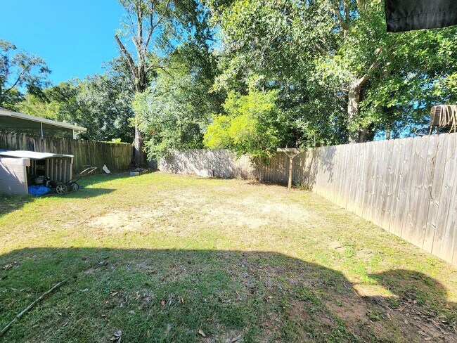 Building Photo - 3/3 available in Audubon Place in Foley